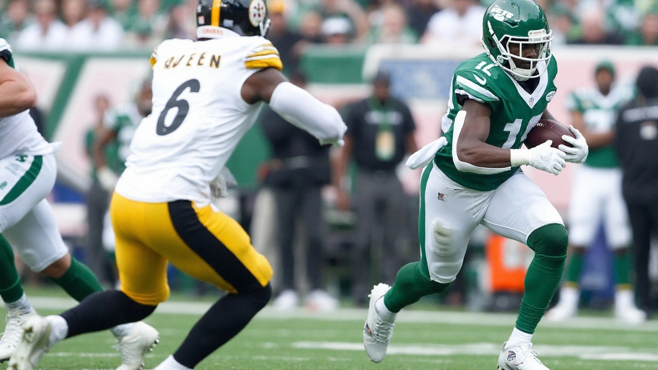 What it means: new eras, injuries, and what’s next