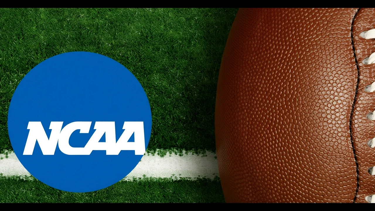 Marcel Reed’s 3 TDs power No. 3 Texas A&M to 48-0 shutout over Samford