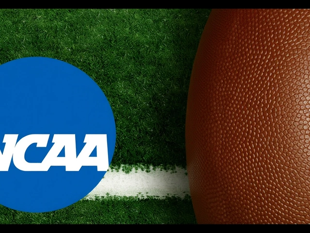 Marcel Reed’s 3 TDs power No. 3 Texas A&M to 48-0 shutout over Samford