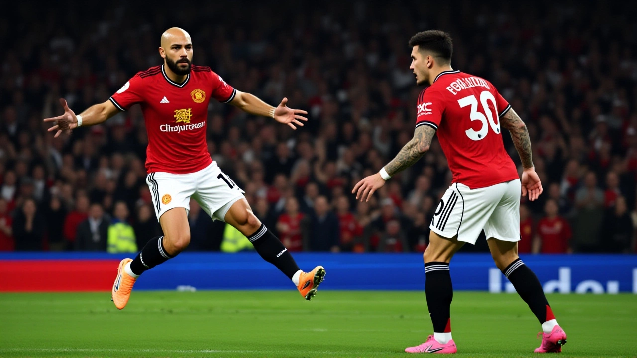 Transfer chaos looms: Everton, West Ham, and the World Cup clock