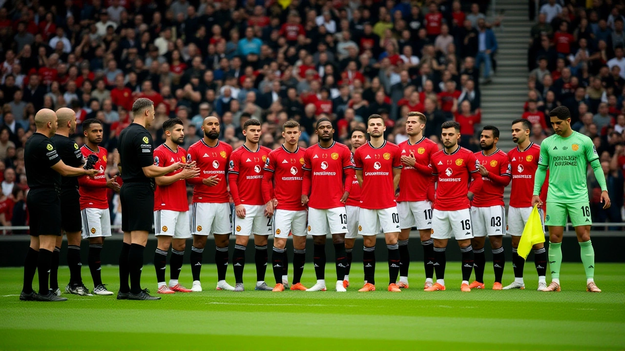 What’s next for Zirkzee — and Manchester United?