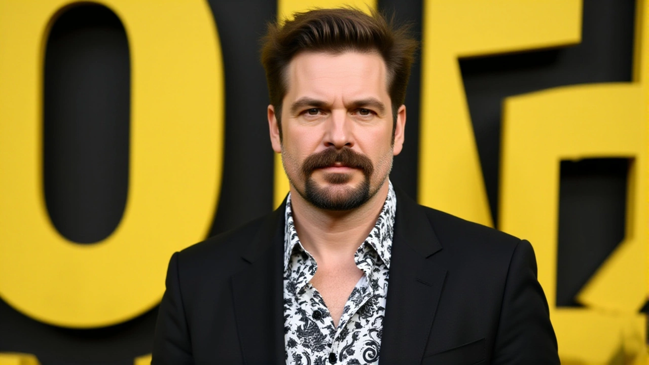 What This Means for Netflix and the Future of TV