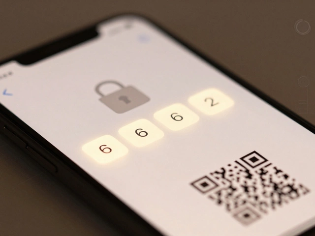 How to Set Up Multifactor Authentication on Your Aladinharem Account